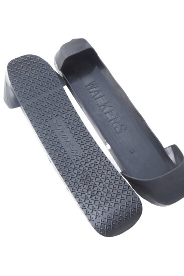 Ochranné návleky Tomsen Walkers