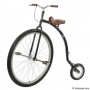 Velociped 36"