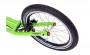Footbike KOSTKA HILL MAX (G5)