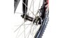 Footbike KOSTKA MUSHING PRO (G5)