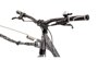 Footbike KOSTKA MUSHING RACER MAX (G5)