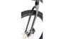 Footbike KOSTKA MUSHING RACER MAX (G5)