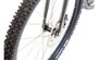 Footbike KOSTKA MUSHING RACER MAX (G5)