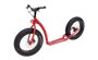 Footbike KOSTKA RAPTOR MAX (G5)