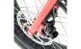 Footbike KOSTKA RAPTOR MAX (G5)