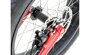 Footbike KOSTKA RAPTOR MAX (G5)