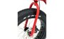 Footbike KOSTKA RAPTOR MAX (G5)