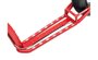 Footbike KOSTKA RAPTOR MAX (G5)