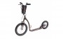Foldable Footbike KOSTKA REBEL MAX FOLD (G5)