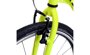 Footbike KOSTKA TOUR MAX (G5)