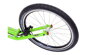 Footbike KOSTKA TOUR MAX (G5)