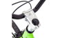 Footbike KOSTKA TOUR MAX (G5)