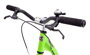 Footbike KOSTKA TOUR MAX (G5)