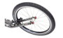 Footbike KOSTKA TOUR MAX (G5)