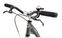 Footbike KOSTKA TOUR MAX (G5)