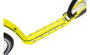 Kick Scooter KOSTKA TWENTY MAX